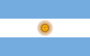 阿根廷国旗