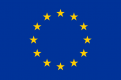 Bandeira da Europa