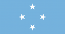 bandeira de Micronesia