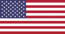 Vlajka Spojených štátov amerických