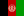 Bandiera della Afghanistan