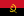 bandeira de Angola