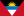 安提瓜和巴布达国旗