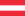 vlajka Rakúska