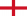Flaga Anglii 