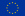 vlajka Európy