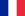 bandeira Francjii