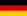 pavilhão da Alemanha
