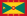 Flaga Grenady 