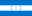Bandiera di Honduras