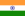 bandeira de India