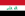 Flaga Iraku	