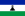 bandeira de Lesotho