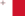 马耳他国旗