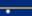 vlajka Nauru