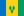 Флаг Сент-Винсент и Гренадины