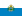Flaga San Marino