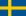 pavilhão da Suécia