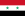 vlajka Sýria