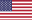 Vlajka Spojených štátov amerických