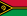 bandeira de Vanuatu