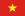 Vietnamská vlajka