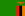 vlajka Zambia