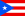 波多黎各旗帜