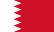 vlajka Bahrajne