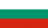 pavilhão da Bulgária
