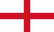 bandeira de Inglaterra