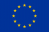 vlajka Európy