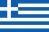 vlajka Grécka