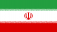 Bandiera dell'Iran