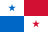Panama vlajka