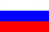 vlajka Ruska