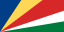 bandeira de Seychelles