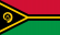 bandeira de Vanuatu